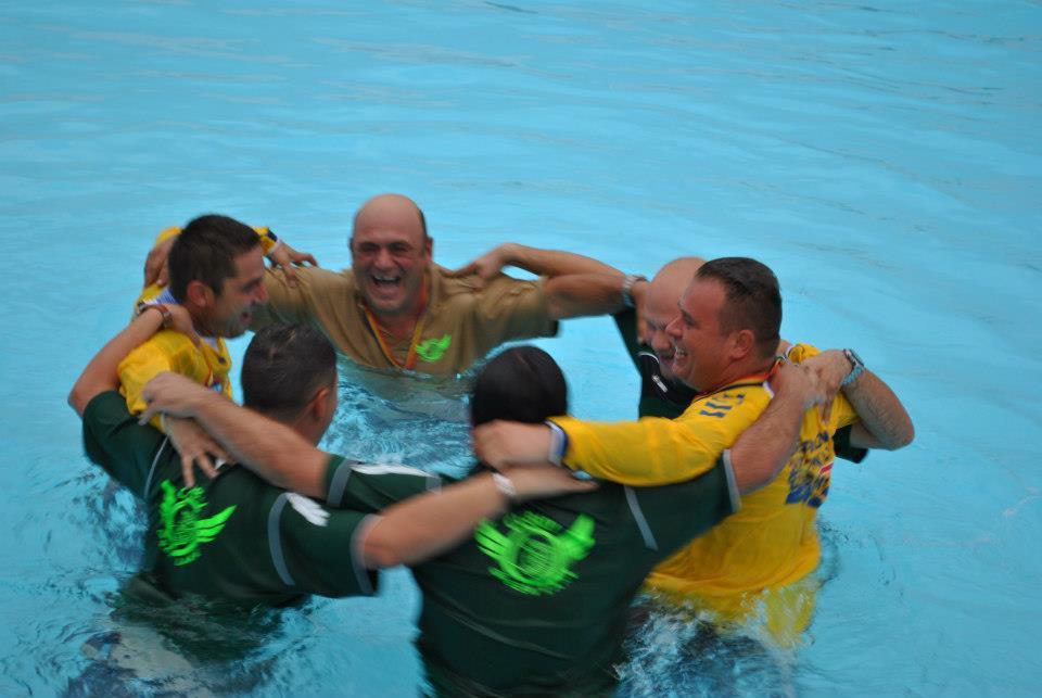 CN APCR 2012 - pescuit-cn-crap-apcr-2012.jpg